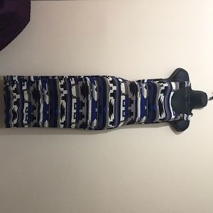 Girls night out dress